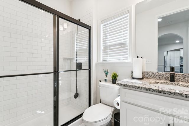 1022 Harbor Bay Drive, Fort Mill, SC 29707