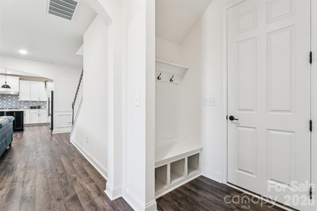 1022 Harbor Bay Drive, Fort Mill, SC 29707
