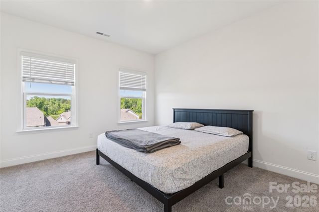 1022 Harbor Bay Drive, Fort Mill, SC 29707