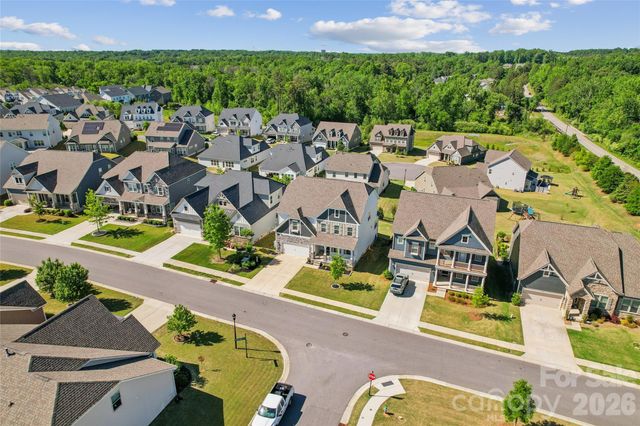 1022 Harbor Bay Drive, Fort Mill, SC 29707