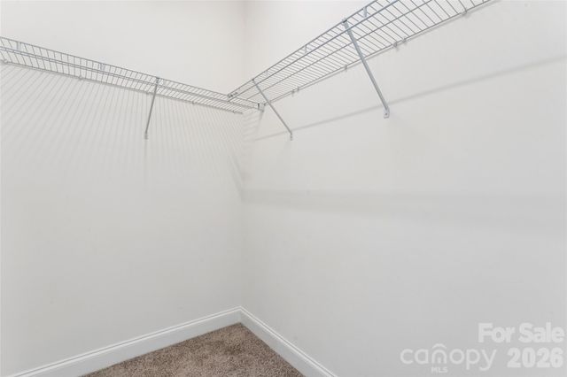 1022 Harbor Bay Drive, Fort Mill, SC 29707