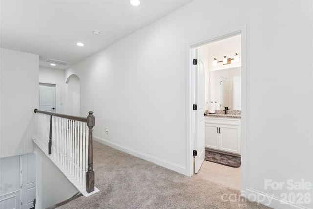 1022 Harbor Bay Drive, Fort Mill, SC 29707