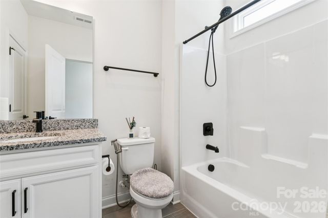 1022 Harbor Bay Drive, Fort Mill, SC 29707