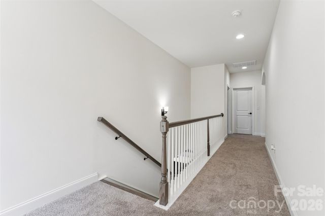1022 Harbor Bay Drive, Fort Mill, SC 29707