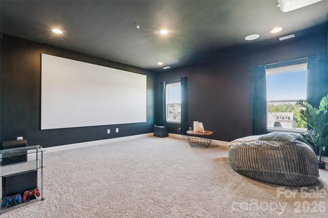 1022 Harbor Bay Drive, Fort Mill, SC 29707