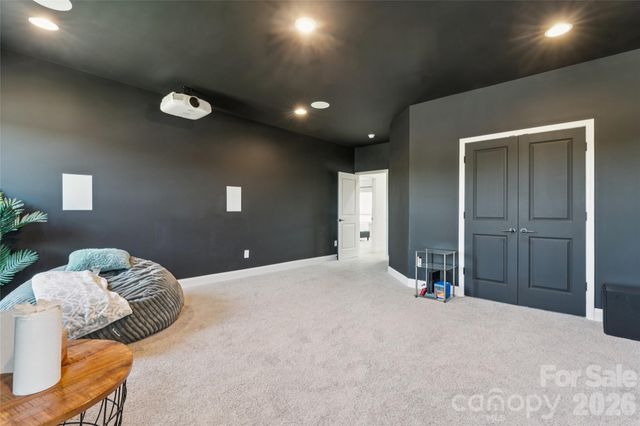 1022 Harbor Bay Drive, Fort Mill, SC 29707