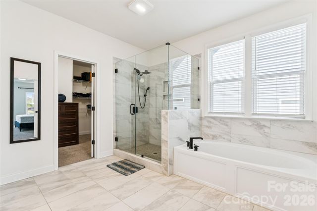 1022 Harbor Bay Drive, Fort Mill, SC 29707