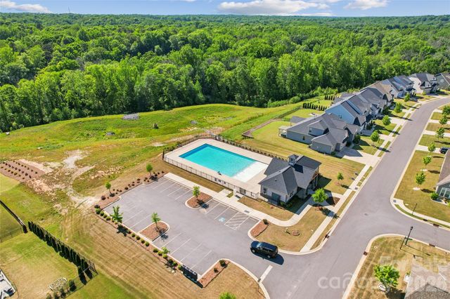 1022 Harbor Bay Drive, Fort Mill, SC 29707