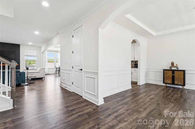1022 Harbor Bay Drive, Fort Mill, SC 29707