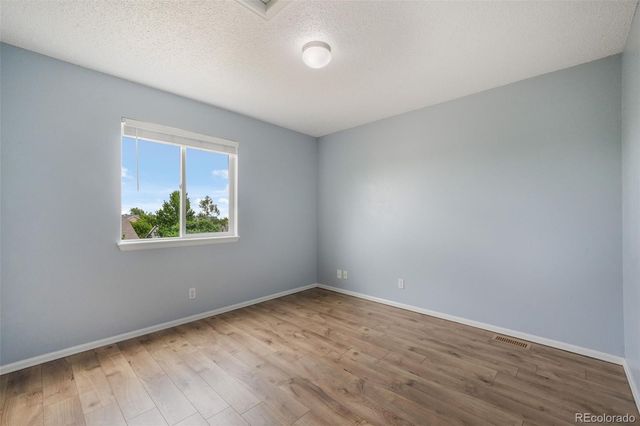 5082 Sweetgrass Lane, Colorado Springs, CO 80922