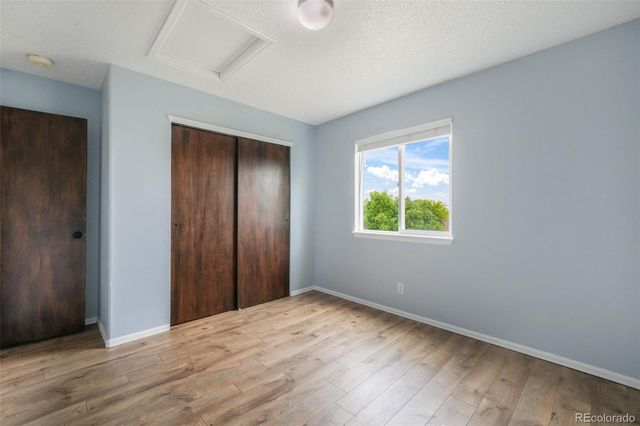 5082 Sweetgrass Lane, Colorado Springs, CO 80922