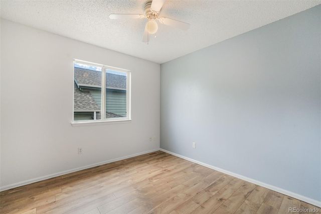 5082 Sweetgrass Lane, Colorado Springs, CO 80922