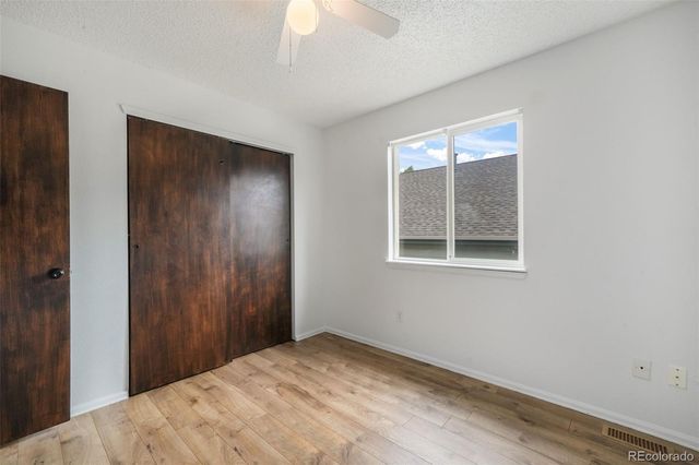 5082 Sweetgrass Lane, Colorado Springs, CO 80922