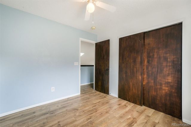 5082 Sweetgrass Lane, Colorado Springs, CO 80922