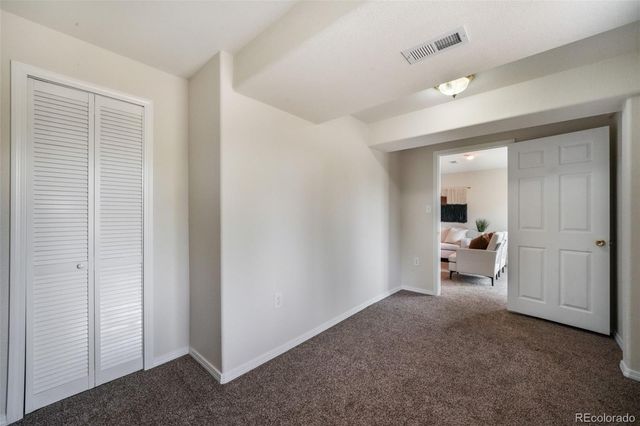 5082 Sweetgrass Lane, Colorado Springs, CO 80922