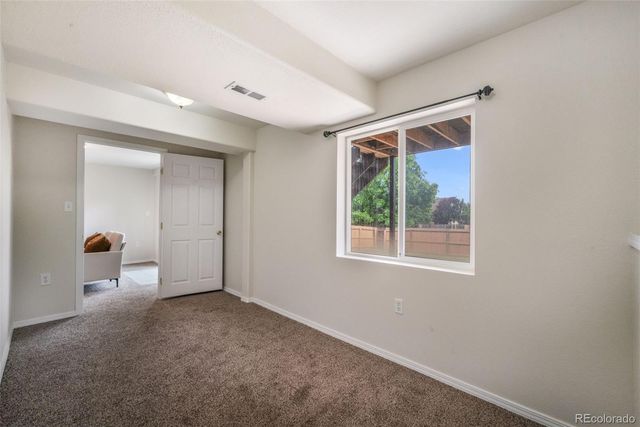 5082 Sweetgrass Lane, Colorado Springs, CO 80922