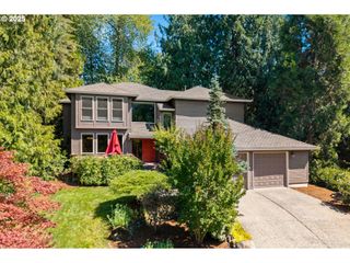 11170 Sw EDEN Ct, Tigard, OR 97223