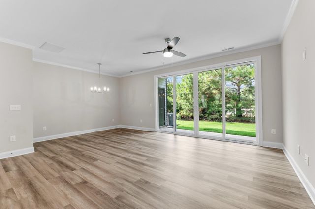 609 Marshskip Way, Rolesville, NC 27571