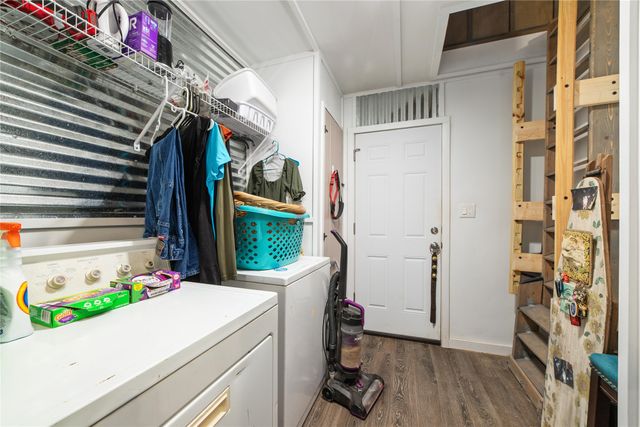 2050 Glen Oaks Drive, May, TX 76857
