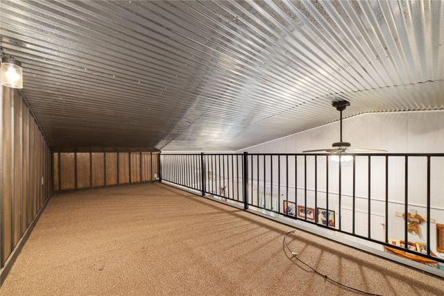 2050 Glen Oaks Drive, May, TX 76857