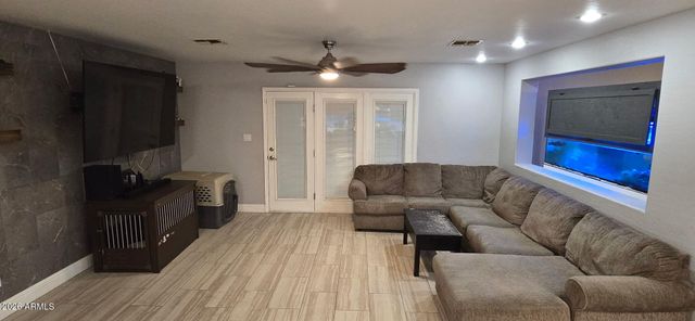 1860 E Dunbar Drive, Tempe, AZ 85282