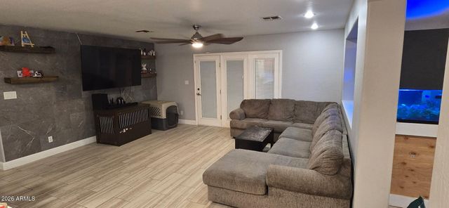 1860 E Dunbar Drive, Tempe, AZ 85282