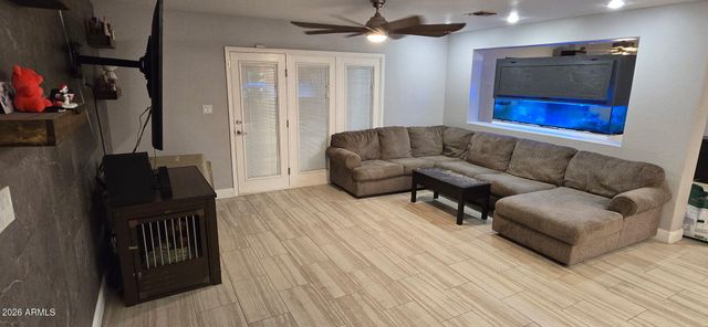 1860 E Dunbar Drive, Tempe, AZ 85282
