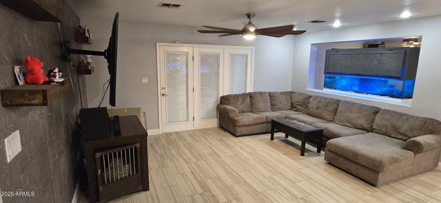 1860 E Dunbar Drive, Tempe, AZ 85282