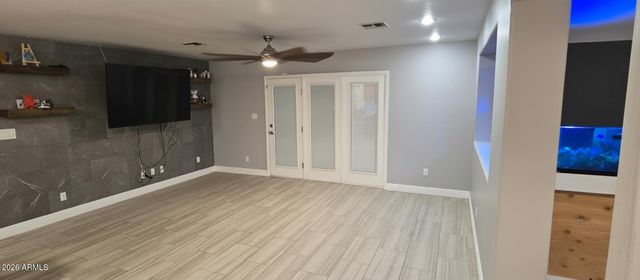 1860 E Dunbar Drive, Tempe, AZ 85282