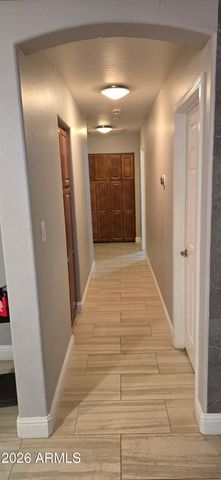 1860 E Dunbar Drive, Tempe, AZ 85282