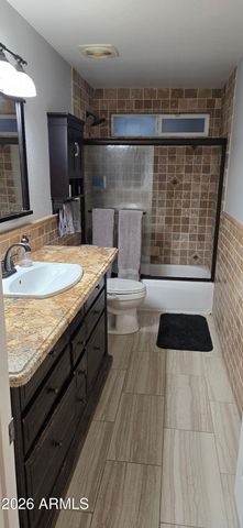 1860 E Dunbar Drive, Tempe, AZ 85282