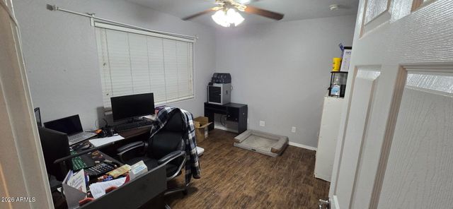 1860 E Dunbar Drive, Tempe, AZ 85282