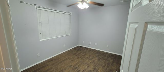 1860 E Dunbar Drive, Tempe, AZ 85282