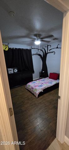 1860 E Dunbar Drive, Tempe, AZ 85282