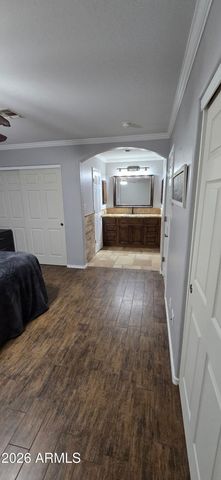 1860 E Dunbar Drive, Tempe, AZ 85282