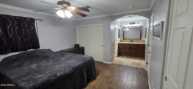 1860 E Dunbar Drive, Tempe, AZ 85282