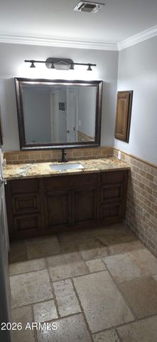 1860 E Dunbar Drive, Tempe, AZ 85282