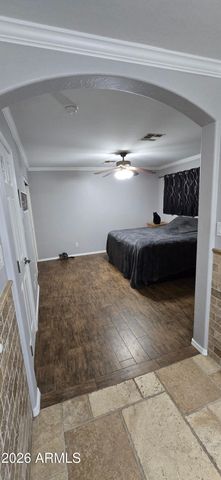 1860 E Dunbar Drive, Tempe, AZ 85282
