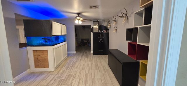 1860 E Dunbar Drive, Tempe, AZ 85282