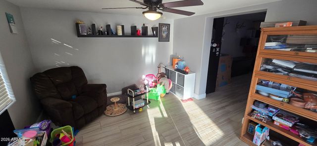 1860 E Dunbar Drive, Tempe, AZ 85282