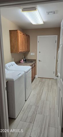 1860 E Dunbar Drive, Tempe, AZ 85282