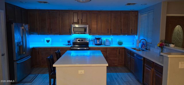1860 E Dunbar Drive, Tempe, AZ 85282