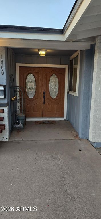 1860 E Dunbar Drive, Tempe, AZ 85282 — photo 3