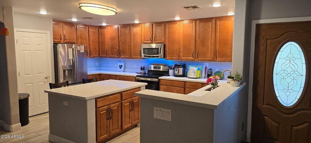 1860 E Dunbar Drive, Tempe, AZ 85282 — photo 4