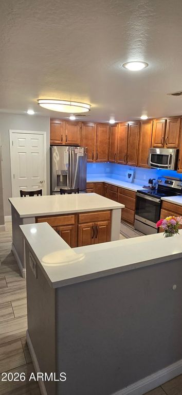 1860 E Dunbar Drive, Tempe, AZ 85282 — photo 5