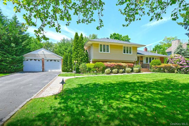 38 Maridon Lane, Commack, NY 11725