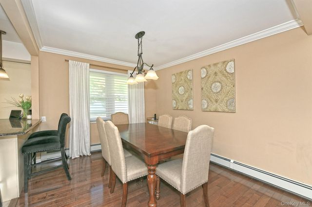 38 Maridon Lane, Commack, NY 11725