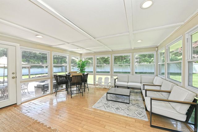 38 Maridon Lane, Commack, NY 11725