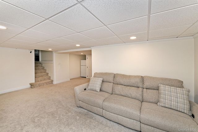 38 Maridon Lane, Commack, NY 11725