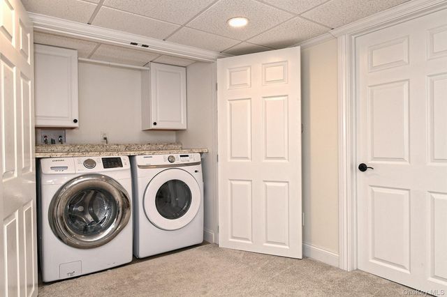 38 Maridon Lane, Commack, NY 11725